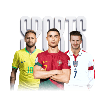 摩纳哥主帅:博格巴渴望出场,目标是在国家队比赛日之后让他复出